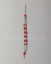 Himalayan Traditional Bracelet 