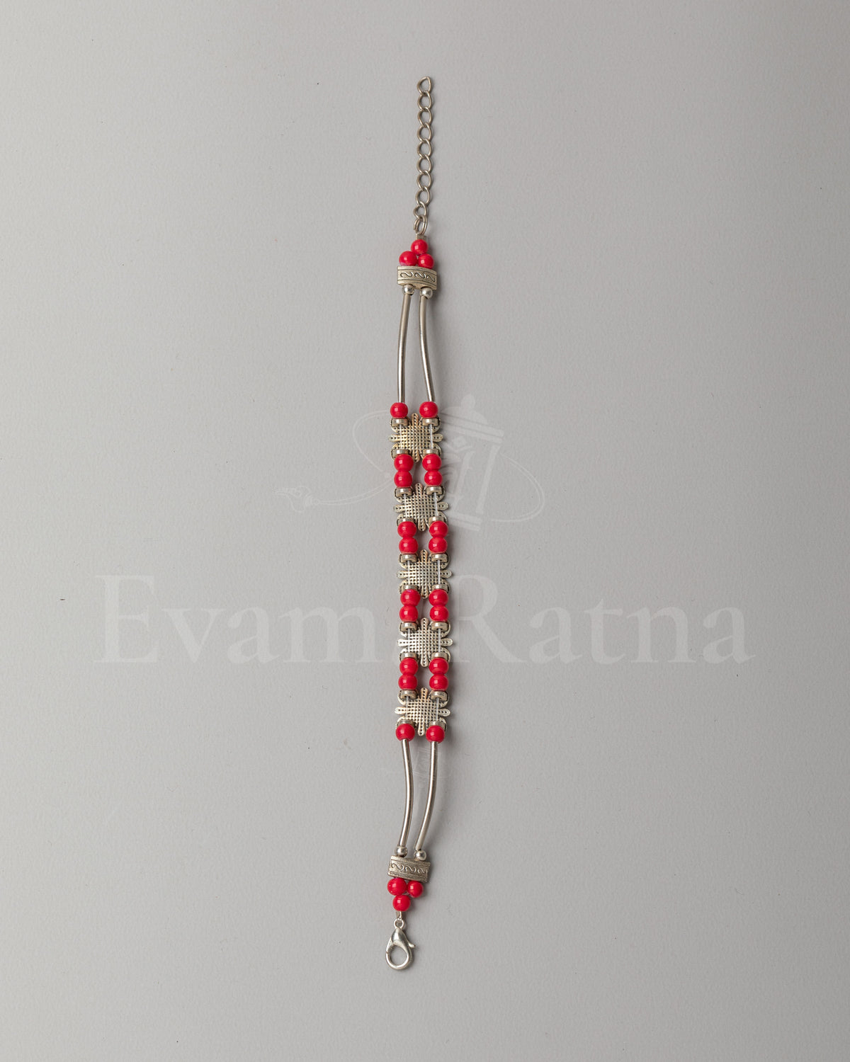 Himalayan Traditional Bracelet 