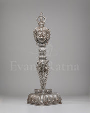 Handmade Ceremonial Phurba  