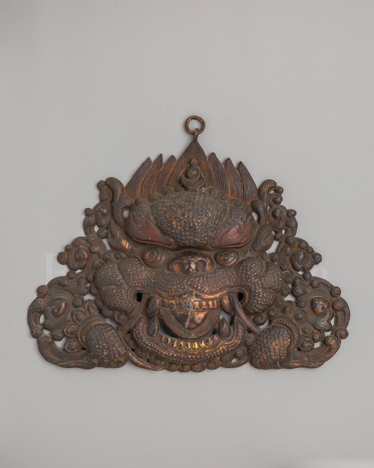 Cheppu Wall Hanging For Home Decor 