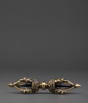 vajra-spiritual-tool
