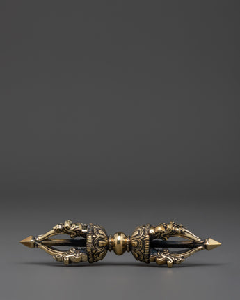 vajra-spiritual-tool