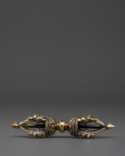 vajra-spiritual-tool