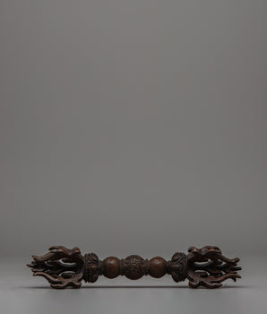 Tibetan Dorje Vajra
