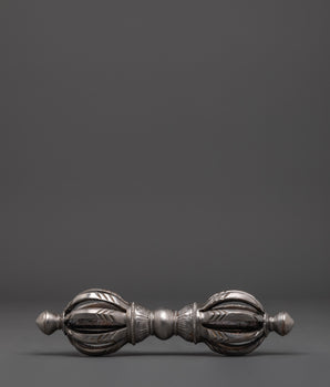 Spiritual protection Vajra | Protection and Spiritual Strength