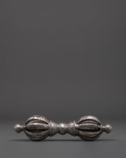 Spiritual protection Vajra | Protection and Spiritual Strength