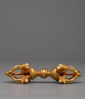 Vajra Art