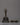 Tibetan Vajra and Bell Set | Sacred Ritual Instruments Symbolizing Spiritual Power and Purity