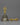 Buddhist Vajra and Bell Set | Tibetan Buddhist Ceremonial Tools