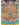 Vajradhara Lineage Thangka Art