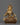 Vajrasattva Meditation