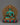 Vajrasatva Buddha Statue