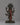 Vishnu Bhagavan Statue | Home Decoration