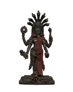 Vishnu
