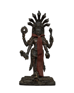 Vishnu