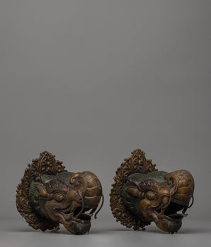 wall-hanging-set