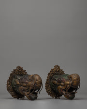 wall-hanging-set