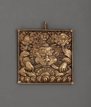 kirtimukha-wall-hanging