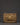 Brass Wall Hanging