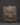 sakya-mahakala-carved-wall-hanging
