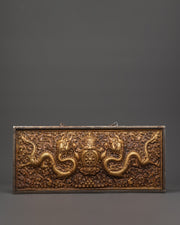 wall-hanging-with-dragon-carving