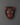 Tribal Monkey Mask Wall Hanging