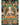White Tara Thangka
