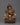white tara statue