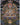Beautifully Hand-Painted White Tara Thangka: