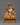 White Tara Statue