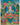 Original Hand-Painted White Tara and Namtose Thangka | Fine Quality Thangka Painting |