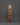 wooden-mantra-decor