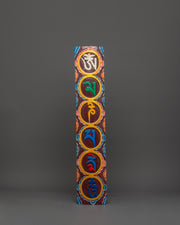 wooden-mantra-decor