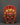 wrathful-mask-of-bhairav