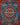 Yadam Mandala Thangka