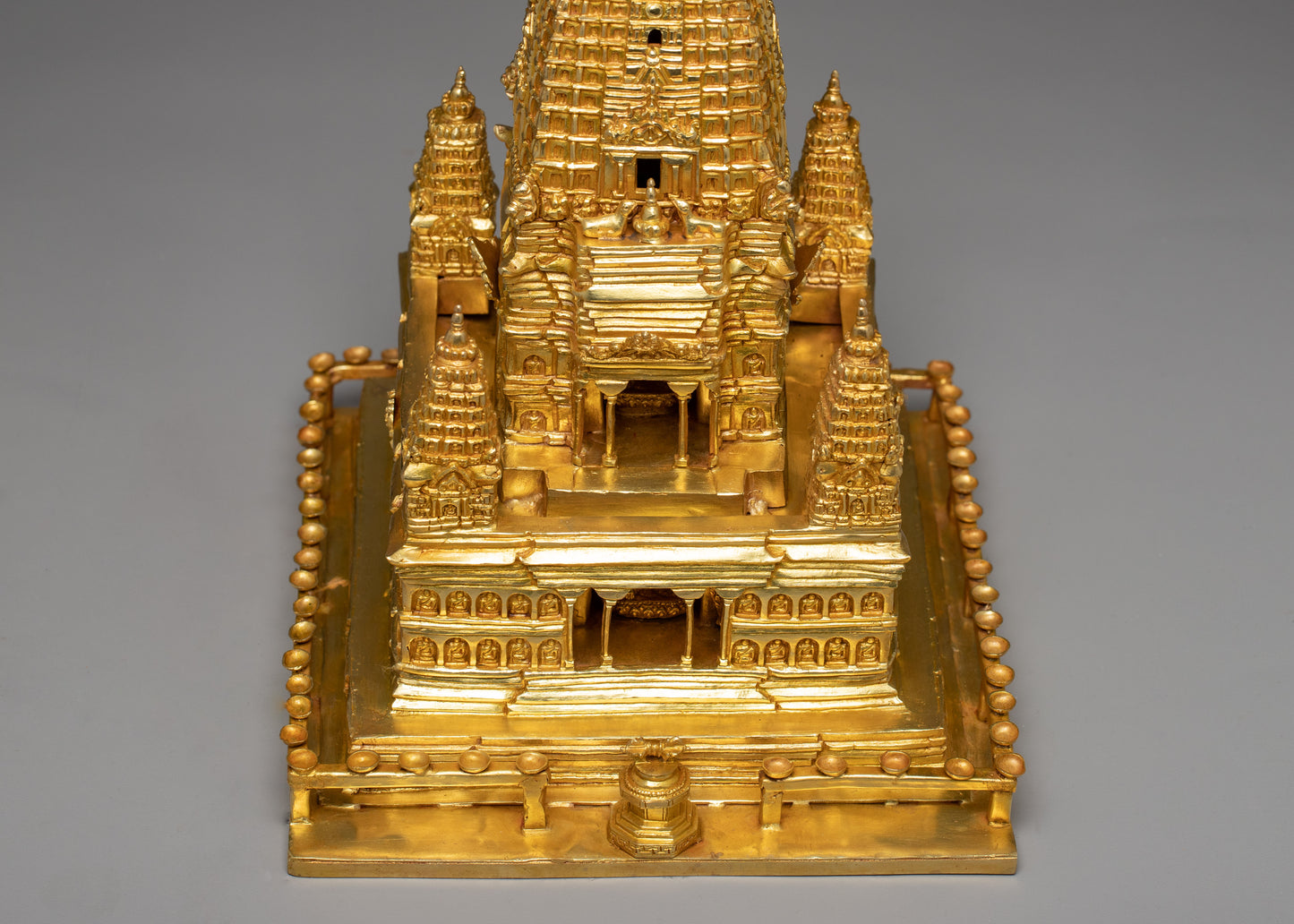 Temple | Religious Artifacts | Nepal Art & Craft