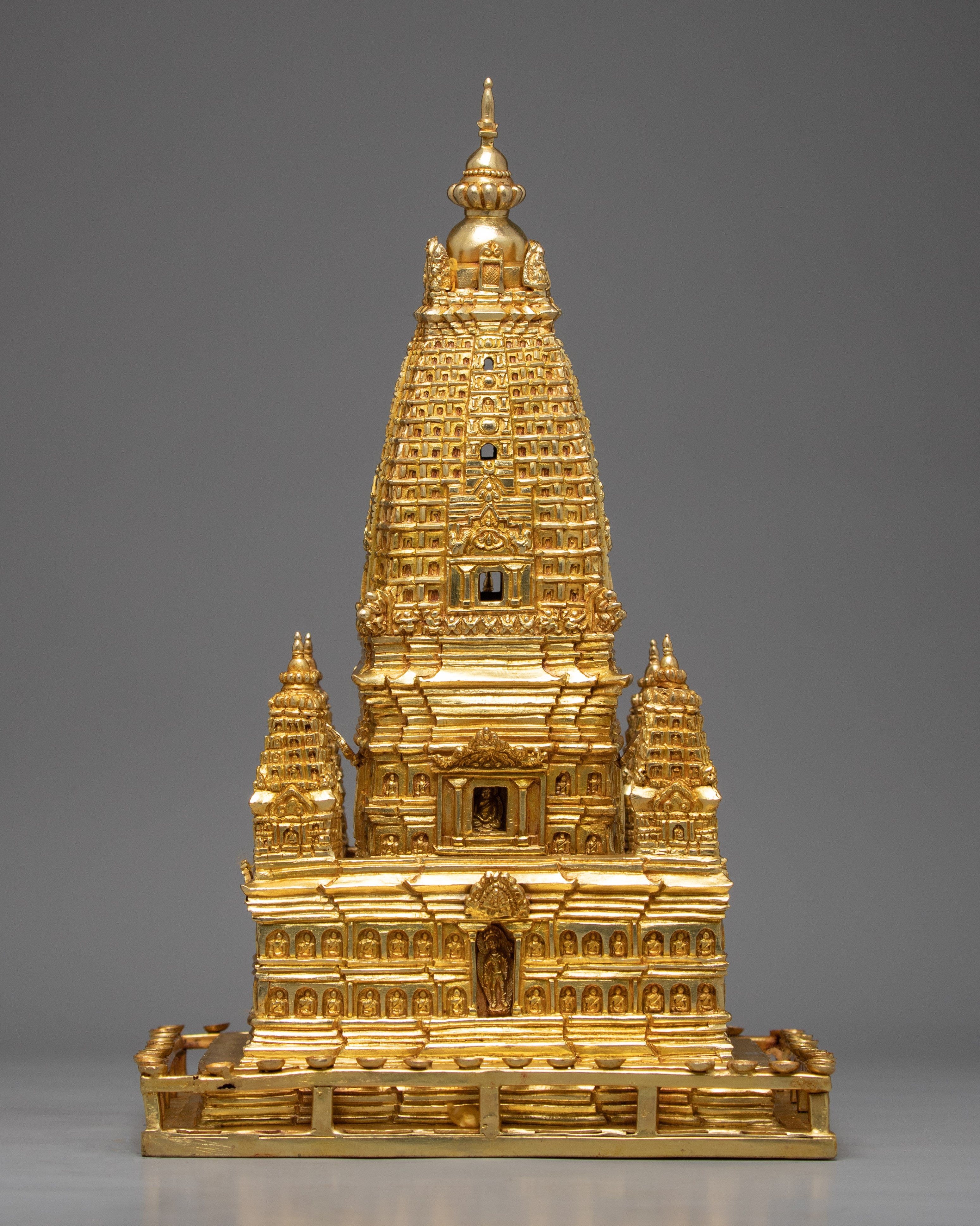 Temple | Religious Artifacts | Nepal Art & Craft