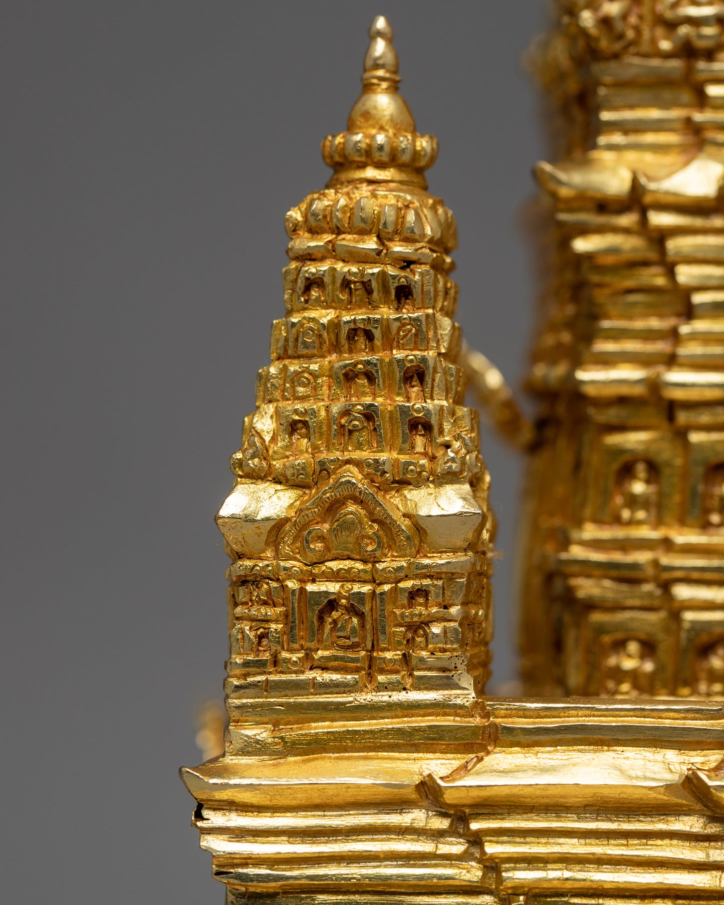 Temple | Religious Artifacts | Nepal Art & Craft