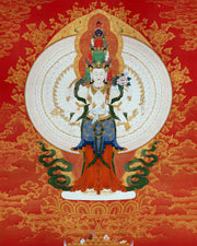 1000-Armed-Chenrezig_6a6a9675-b8bd-4241-b777-bfdd396ad05a