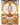 1000 Armed Avalokiteshvara