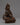 Vajrasattva Statue | Himalayan Buddha Artwork