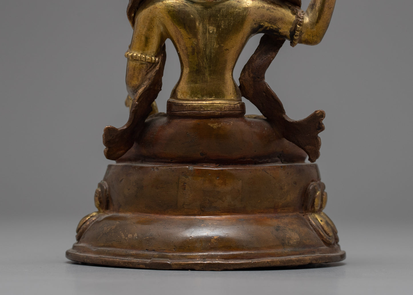 Boddhisattva Statue | Home Decor