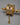Handmade Prayer Wheel | Zen Wheel