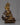 Guru Vajrasattva Statue | Buddhist Statue