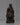 Tibetan Chinese Monk | Homedecor Statues