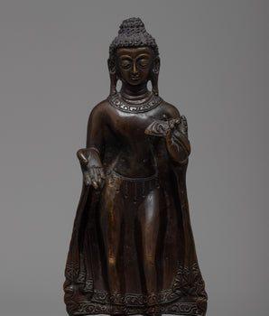 Dipankar Buddha