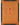 108 Amitabha Buddha Thangka