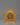 Sacred Ghau Box