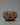 Religious Offering Bowl | Himalayan Treasure