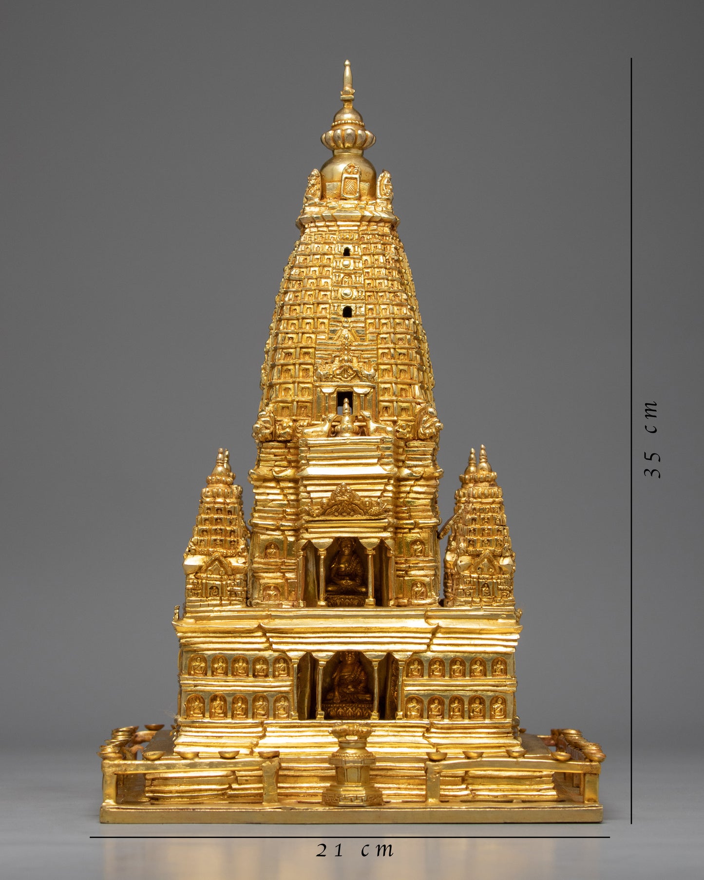 Temple | Religious Artifacts | Nepal Art & Craft